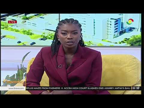 LIVE : Sports Daily  || 13-11-2025