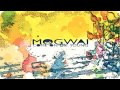 Mogwai - Come On Die Young (1999) - Full Album ...