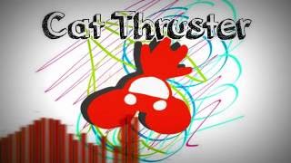 deadmau5 (fuckmylife) - Cat Thruster