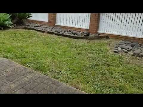 ImpressioNZ Outdoors video.