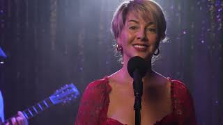 Morgan James Sings &#39;Don’t Let Me Be Misunderstood&#39; From Concert A Celebration of Nina Simone