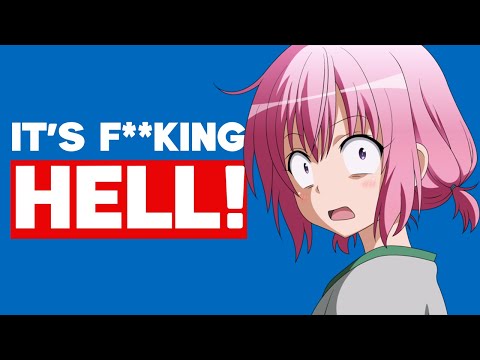 How To Make CYBERSECURITY Your ADDICTION 🔥