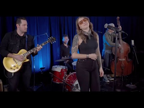 The Hi-Jivers - “Look What You Done To Me” -