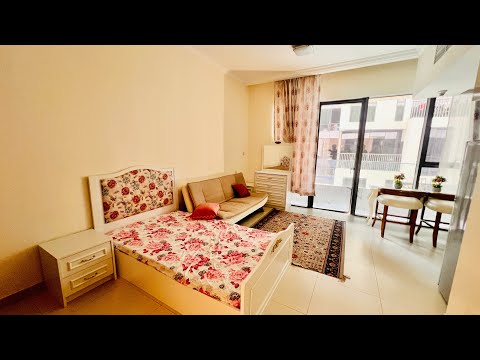 Property video thumbnail