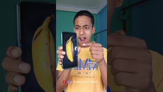 Download lagu Impossible 🍌 Banana And Mobile Magic Trick 😰🤨 #shorts #viral #youtubeshorts #magic mp3 Download lagu Impossible 🍌 Banana And Mobile Magic Trick 😰🤨 #shorts #viral #youtubeshorts #magic mp3
