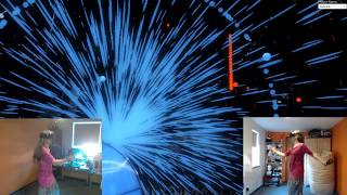 Baha Men - The Best Years of Our Lives [Audioshield Elite 10+10]