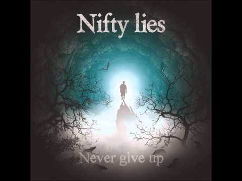 Nifty Lies - New day