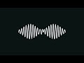 No 1 Party Anthem Arctic Monkeys 1 Hour