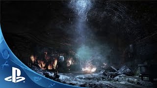 Metro 2033 Redux