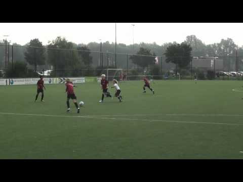 080912 1-0 JSV E3-VVIJ E6