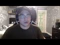 The Most Sus Rage In History