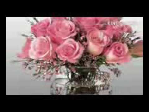 Maulana Khalil Diva 2012 04 17 RanderJantaNagar