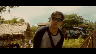 Download lagu KEISENGAN MELANDA || PUJAAN HATI - YANGSEKU cover NIKISUKA mp3