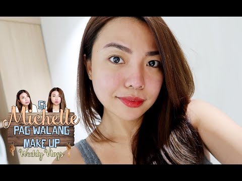Kung paano nakikipag-ugnayan sa gym upang mawala ang timbang Kung paano mawalan ng timbang sa likod ng bahay
