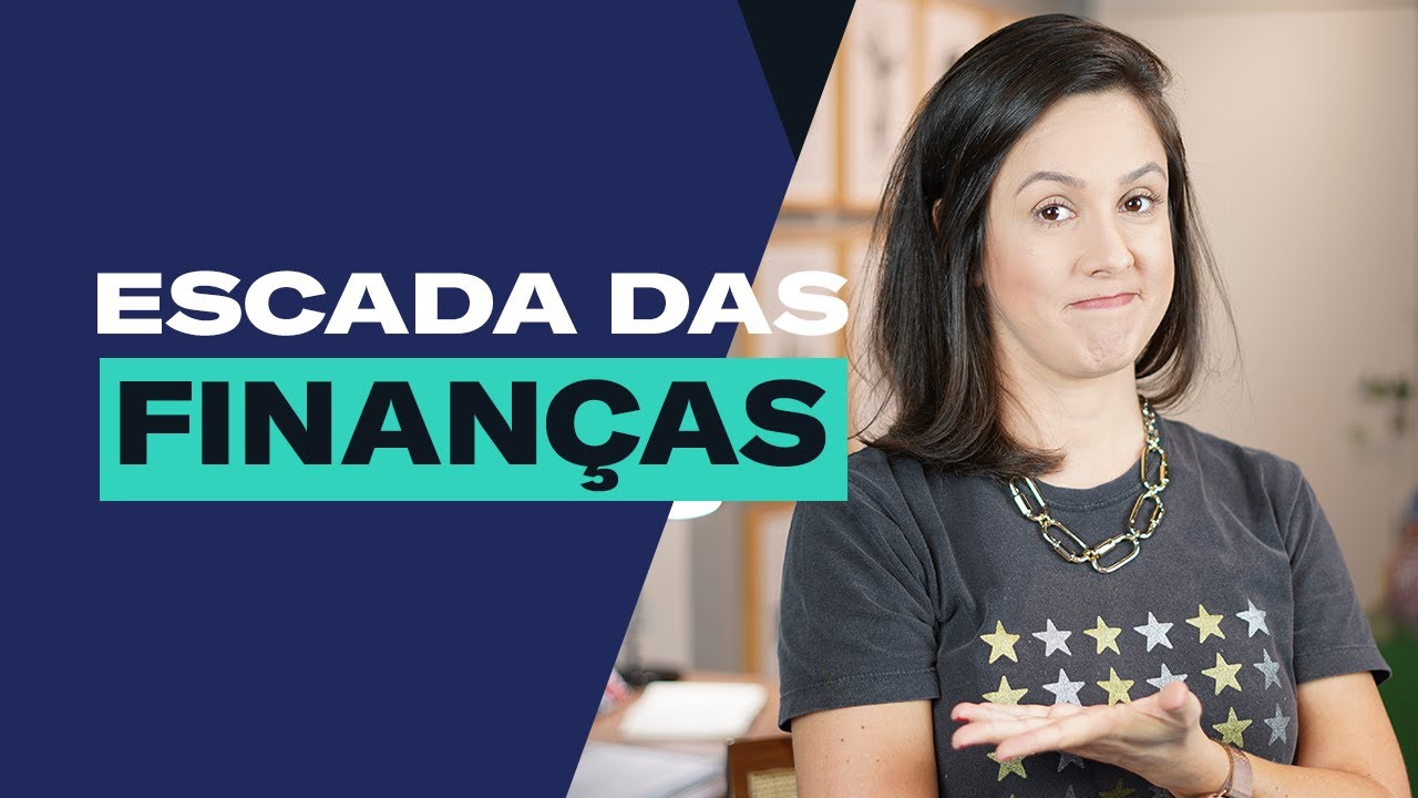 Economizar x Poupar x Investir - Você sabe a diferença?