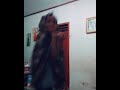 Kelakuan Bocah Korban Tiktok Tiktok Tante Tante Culik Aku