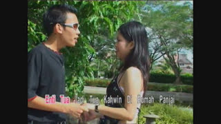 Download lagu Rickie Andrewson_Kahwin Rumah Panjai ( MV) mp3 Download lagu Rickie Andrewson_Kahwin Rumah Panjai ( MV) mp3