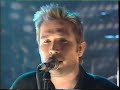 Del Amitri Don't Come Home Too Soon TFI Friday  29th May 1998