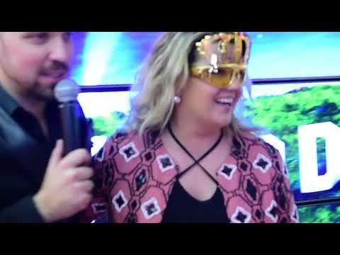 Remigijus Žiogas - TRYS KARALIAI