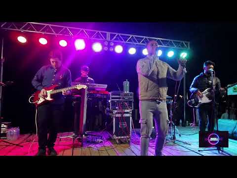 Transmisión en vivo de Mass Contenidos