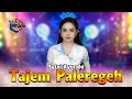 Selvi Ayunda Tajem Paleregeh Official Live Music Video New RGS Lagu Madura Viral