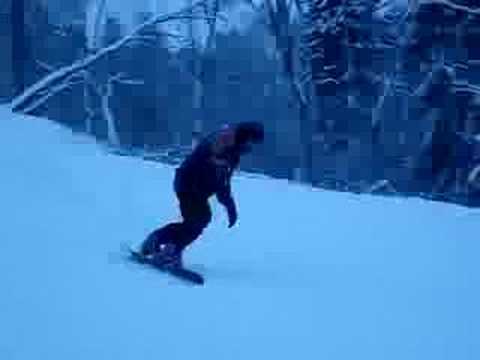 Коробицино 11,02,2007 - 3