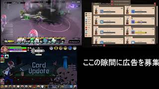 放置ゲーム放置/leave idle game