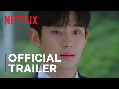 Official Trailer [ENG SUB]