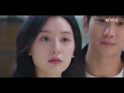 Queen of Tears Still #5
