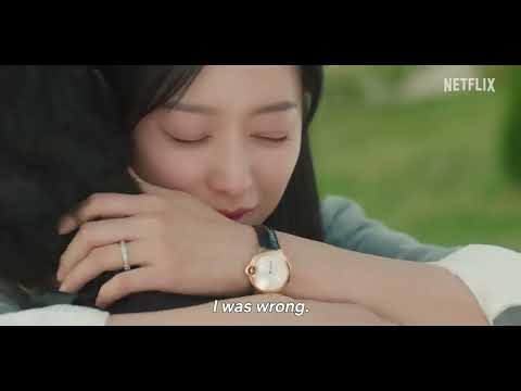Queen of Tears Still #6
