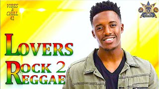 Download lagu LOVERS ROCK REGGAE MIX 2024| TRIPLE M| VIBES & CHILL 42 #ROCKSTEADY (ROMAIN VIRGO, ALAINE, JAH CURE) mp3