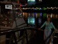 Dua Ati Siti Pengerindu Linda