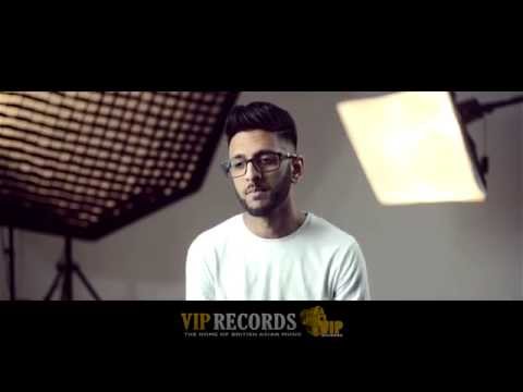 The Rise Of DJ Raj | "The Album" Releases On Thu 23rd April