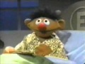 Sesame Street 69