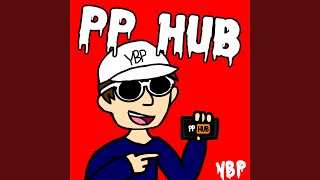 PP Hub Music Video