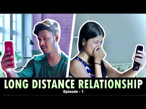 Sakchi Baraily Short Film| Love Story