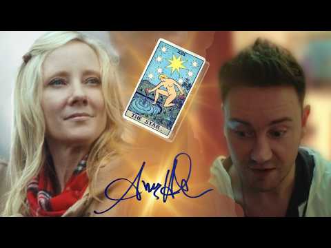 showreel