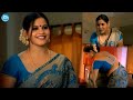 Simham Puli Movie Scenes Jiiva Flirting Aunty Political Scoop