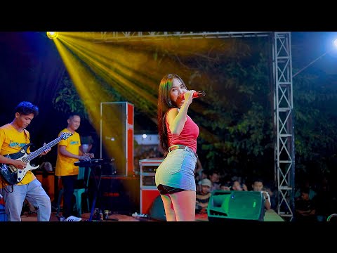 LEVY'S STAR MUSIC - SURAT TERAKHIR - FEBY PESEK - KHITAN WILDAN YUSRIL AMANI - JEPARA