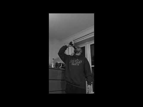 Prvski - Płyyyyyyń