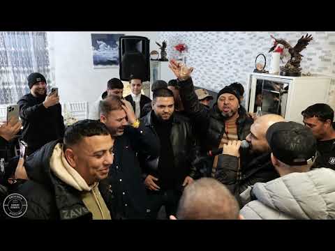 NARCIS DE LA BARBULESTI✅VIAȚA PLINĂ DE DURERI✅PREMIERĂ 2025 PENTRU BRAZI✅