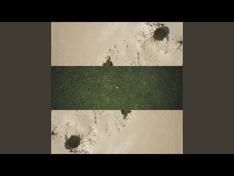 I Surrender - Lifepoint Worship