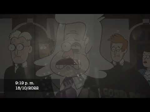 las palabras sangran -M.C.Ronaldo