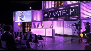 AWS  Event Highlights Video
