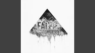 Unhindered By Time