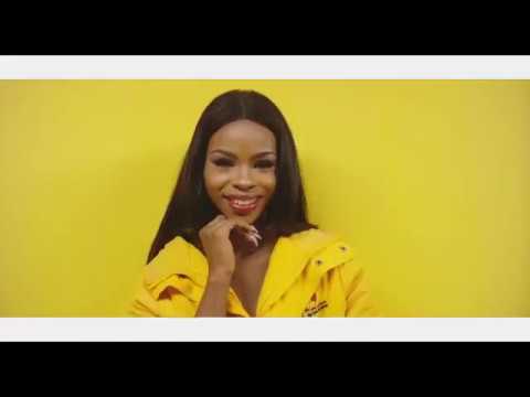 Mc Galaxy ft Regina Daneil, BB Naija's Bam Bam And More