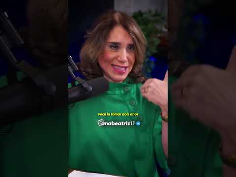 The journey to mental health is continuous | ANA BEATRIZ