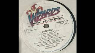 Download lagu Dan Mosa & Joseph Makama mp3