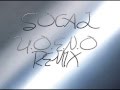 SoCal - UOENO - Rocko Feat. Future, Asap Rocky ...