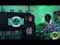 Cypher X Tell Em Jenn Carter Tata ORIGINAL